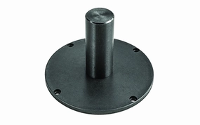 Starrett Post-Type Lug