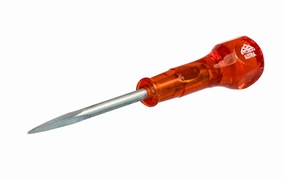 Stubai Scratch Awl Square Point