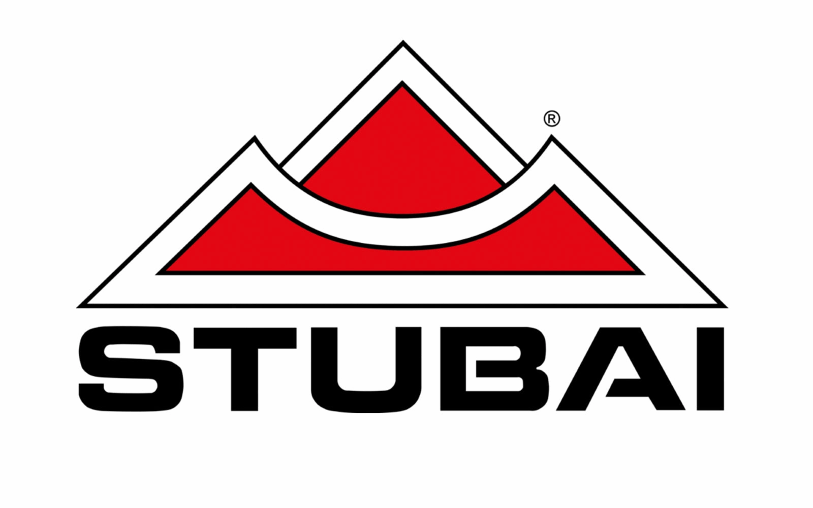 Stubai Scratch Awl Square Point