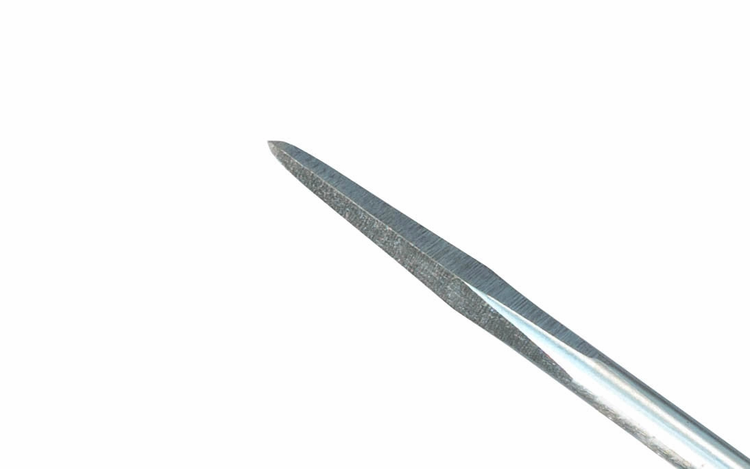 Stubai Scratch Awl Square Point