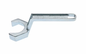 Superior Tool Pedestal Sink Drain Wrench - Made in USA