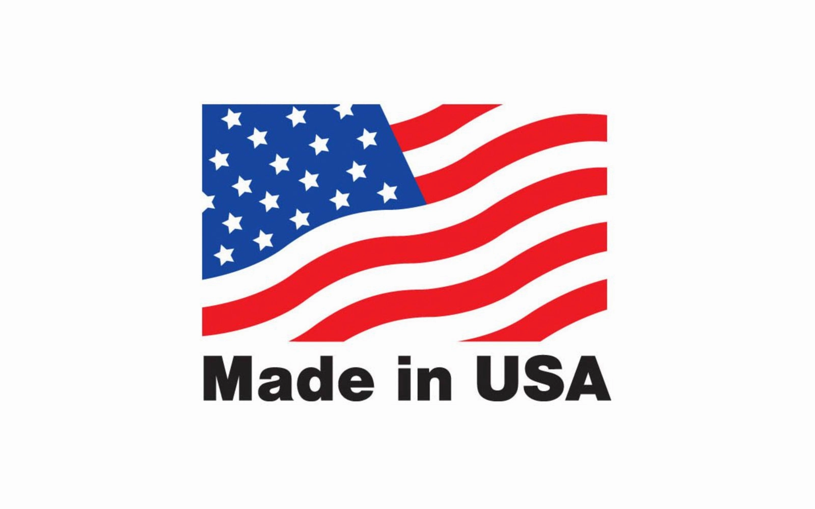 Superior Tool Pedestal Sink Drain Wrench - Made in USA