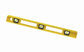 Swanson 24" "Speedlite" Level