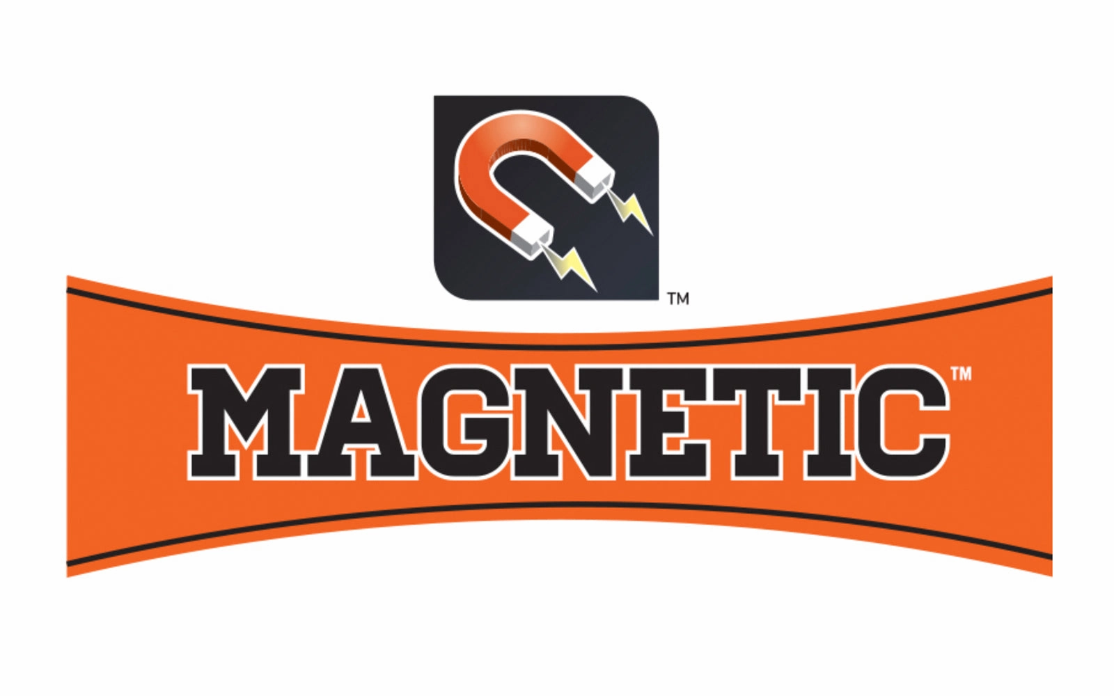 Swanson 7" Mag Speed Square ~ Magnetic