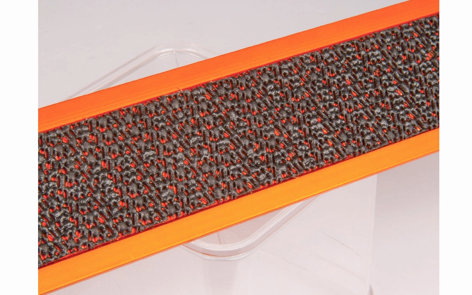 Swanson Savage 24" Non-Slip Straight Edge