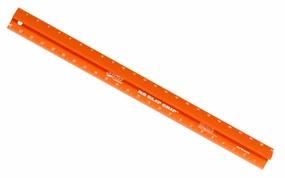 Swanson Savage 24" Non-Slip Straight Edge