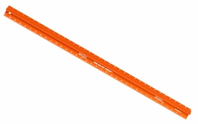 Swanson Savage 36" Non-Slip Straight Edge