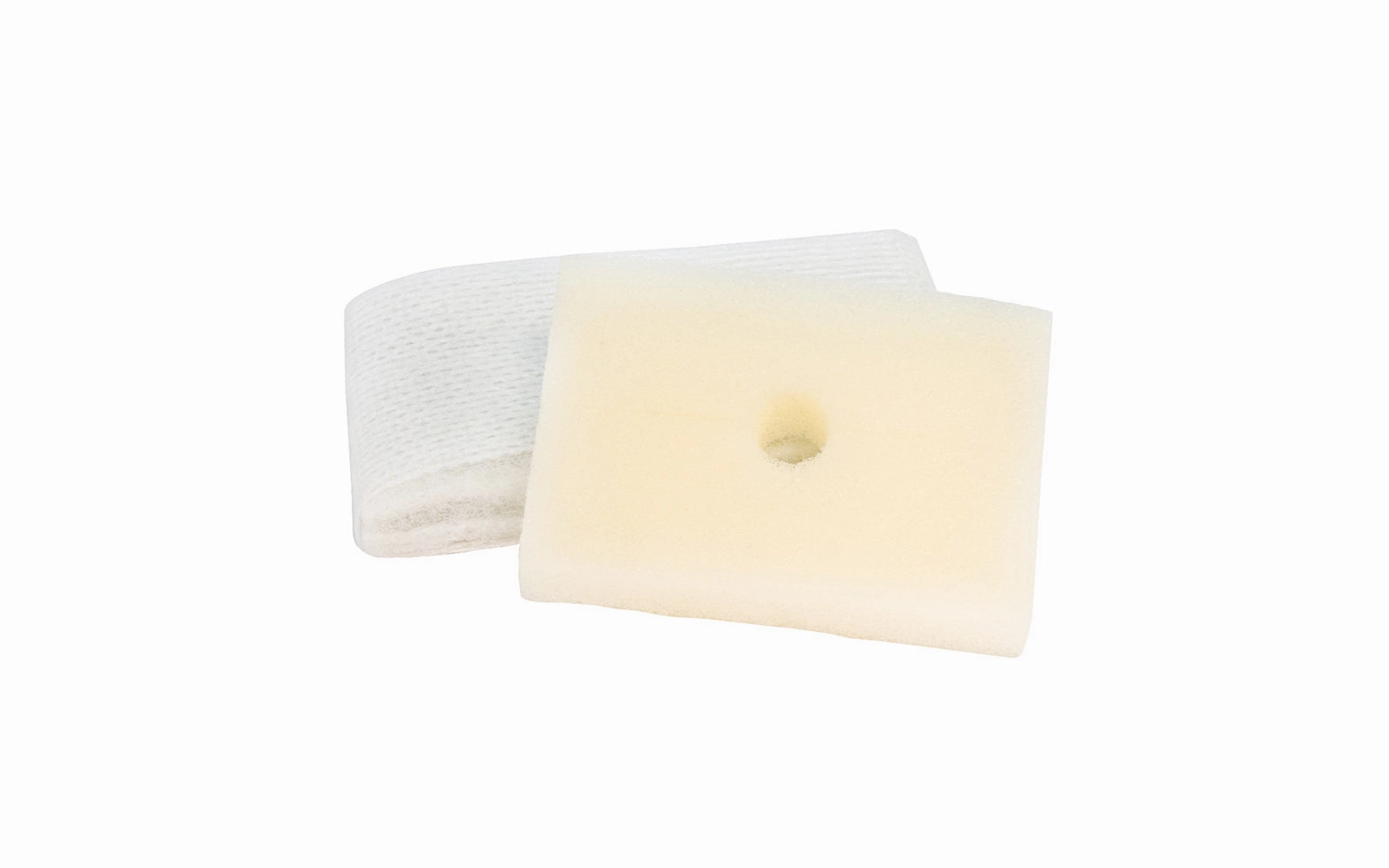 Tajima Cellulose Sponge for Inkpot Ink Line ~ SUM21-WAT