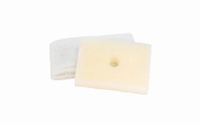 Tajima Cellulose Sponge for Inkpot Ink Line ~ SUM21-WAT