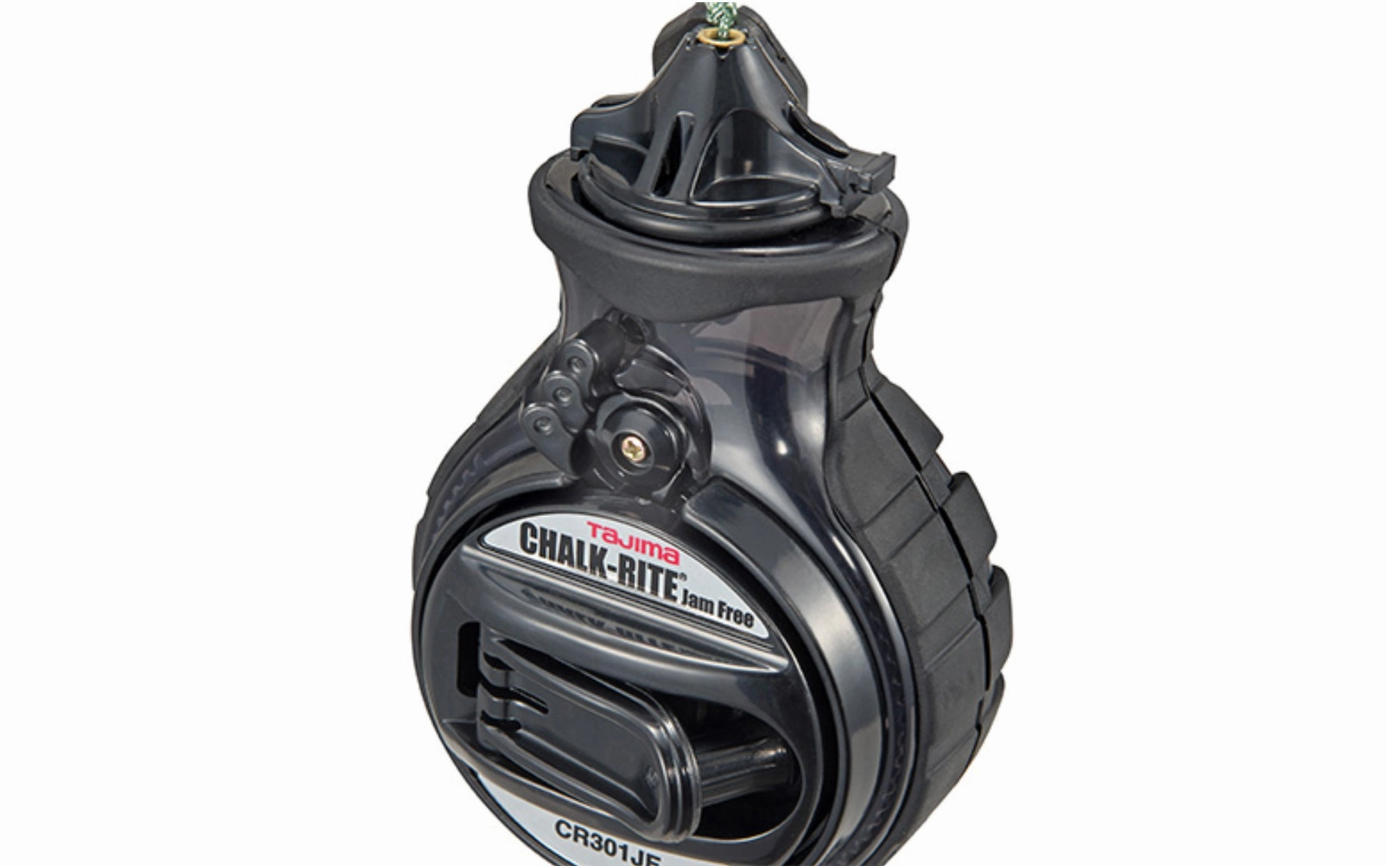 Tajima Chalk-Rite Jam Free Chalk Line