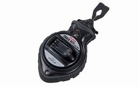 Tajima Chalk-Rite Jam Free Chalk Line