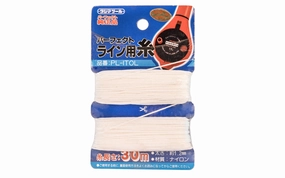 Tajima Extra Bold 1.2 mm Nylon Line ~ PL-ITOL