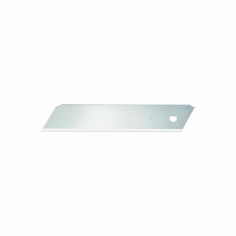 Tajima LCB-65-5SSL SOLID Rock Hard Blade, non-segmented, 5-blade Speed Loader