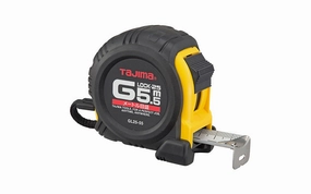 Tajima Metric Tape Measure ~ 5.5 m Long