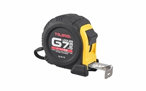 Tajima Metric Tape Measure ~ 7.5 m Long