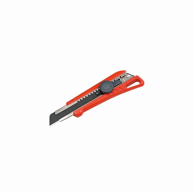 Tajima Tool LC-521 LC-521, Dial Lock Blade Lock, 3 x Razar Black Blade