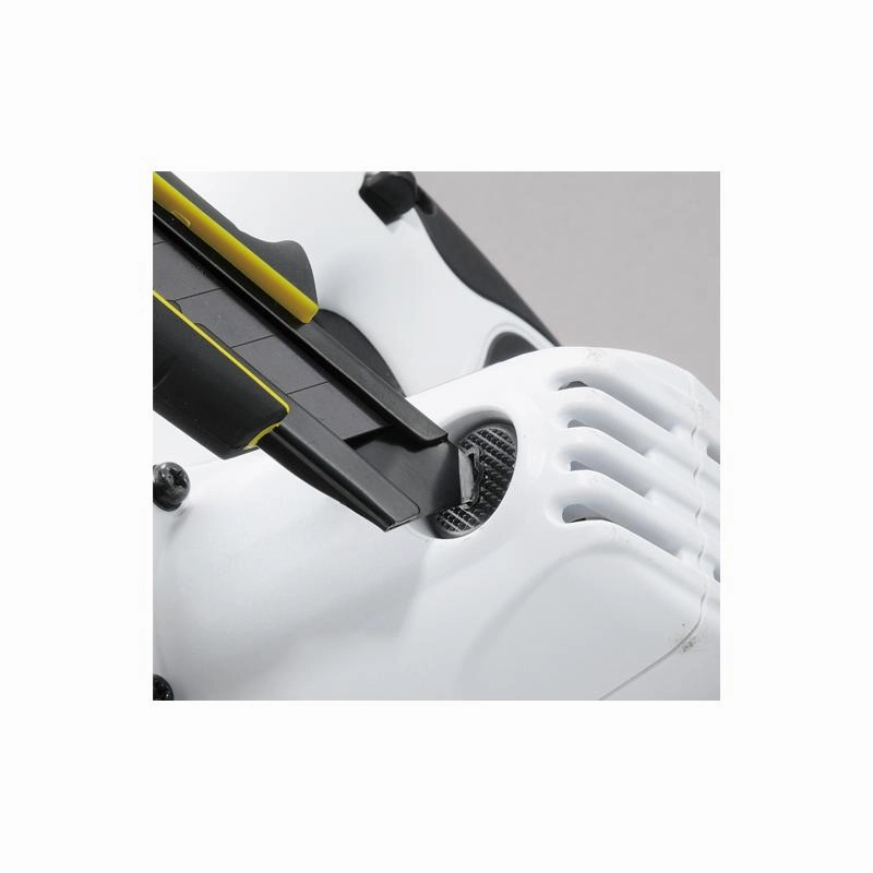 Tajima Tools DC-561 Driver Cutter Dial Lock Utility Knife
