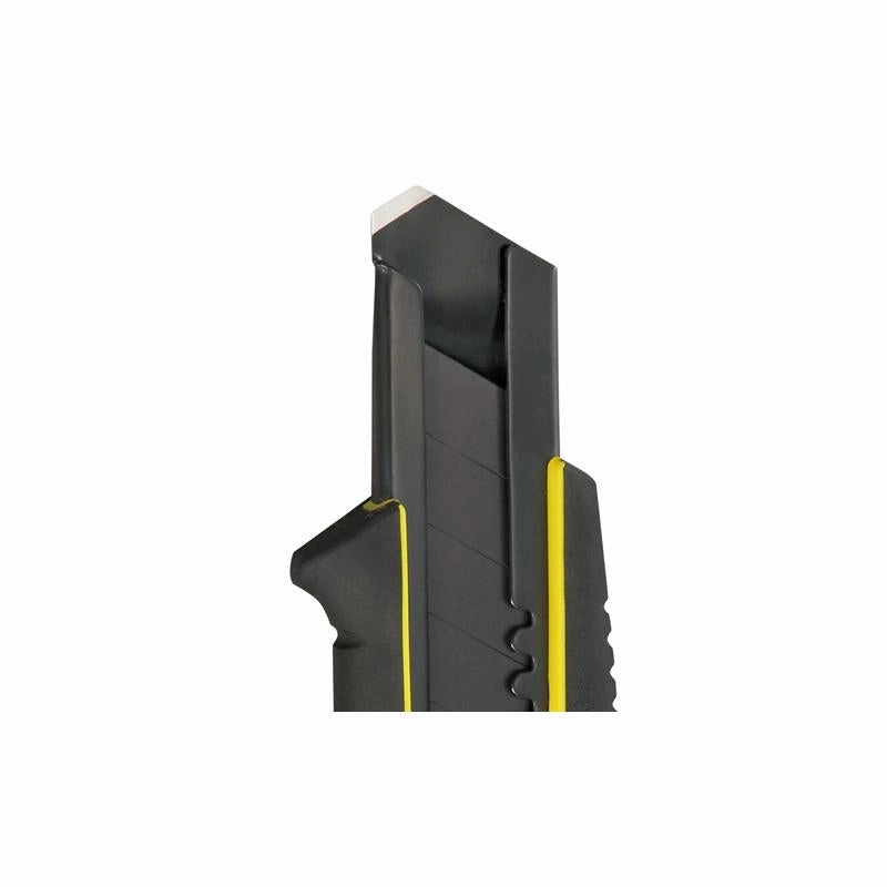 Tajima Tools DC-561 Driver Cutter Dial Lock Utility Knife