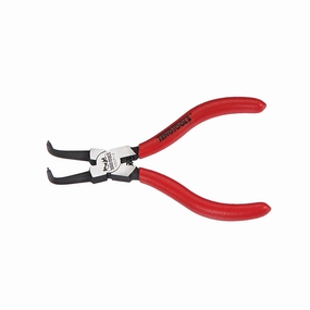 Teng Tools Inner / Bent Snap Ring Circlip Pliers
