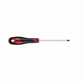 Teng Tools PZ Pozi Type Screwdrivers