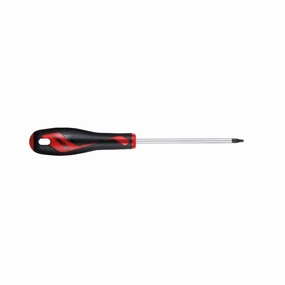 Teng Tools TPX Type Screwdrivers