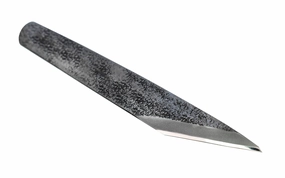 Tsuguki Laminated Steel Knife