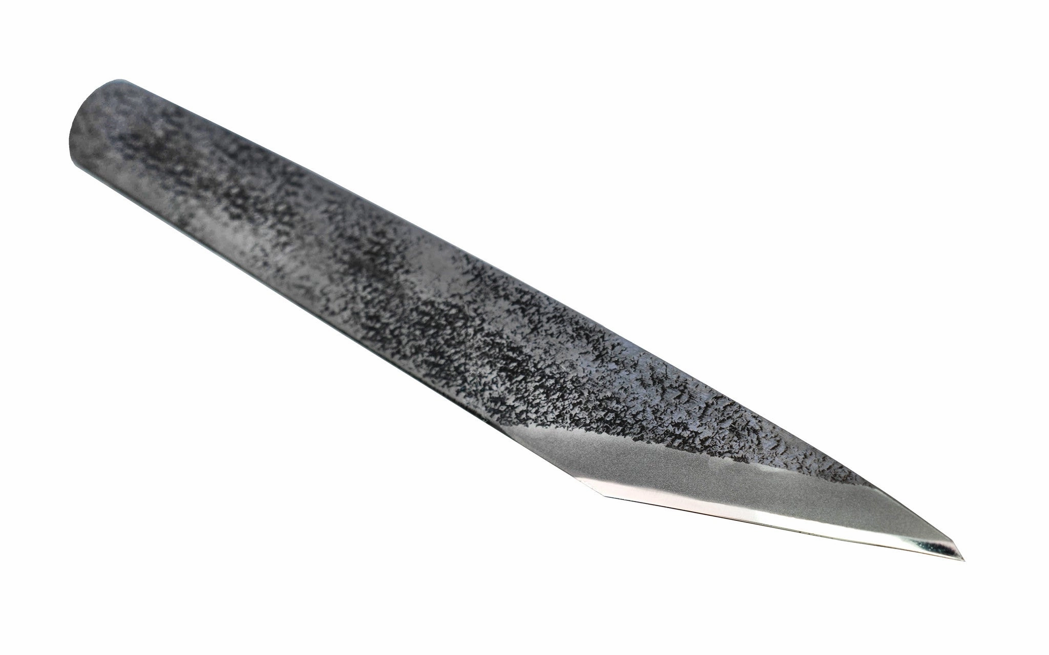 Tsuguki Laminated Steel Knife