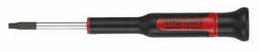TX Key Mini T handle TX8