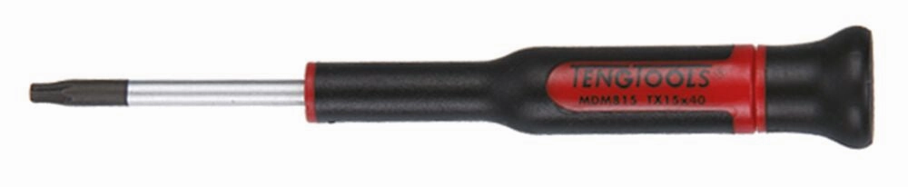 TX Key Mini T handle TX8