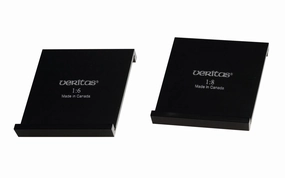 Veritas Dovetail Markers