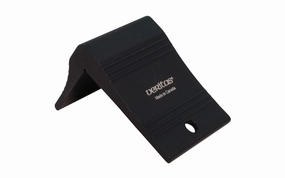 Veritas Saddle Square