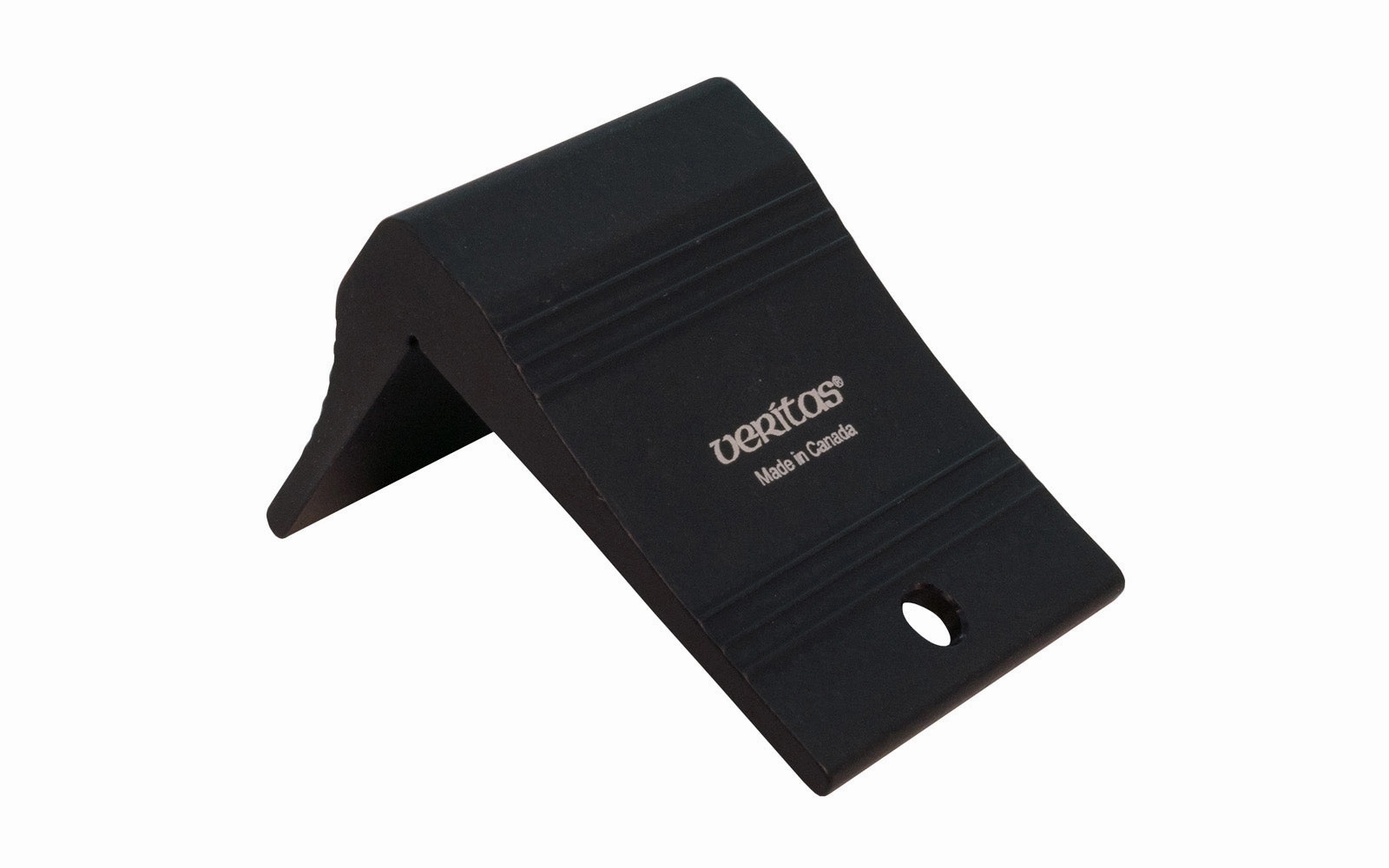 Veritas Saddle Square