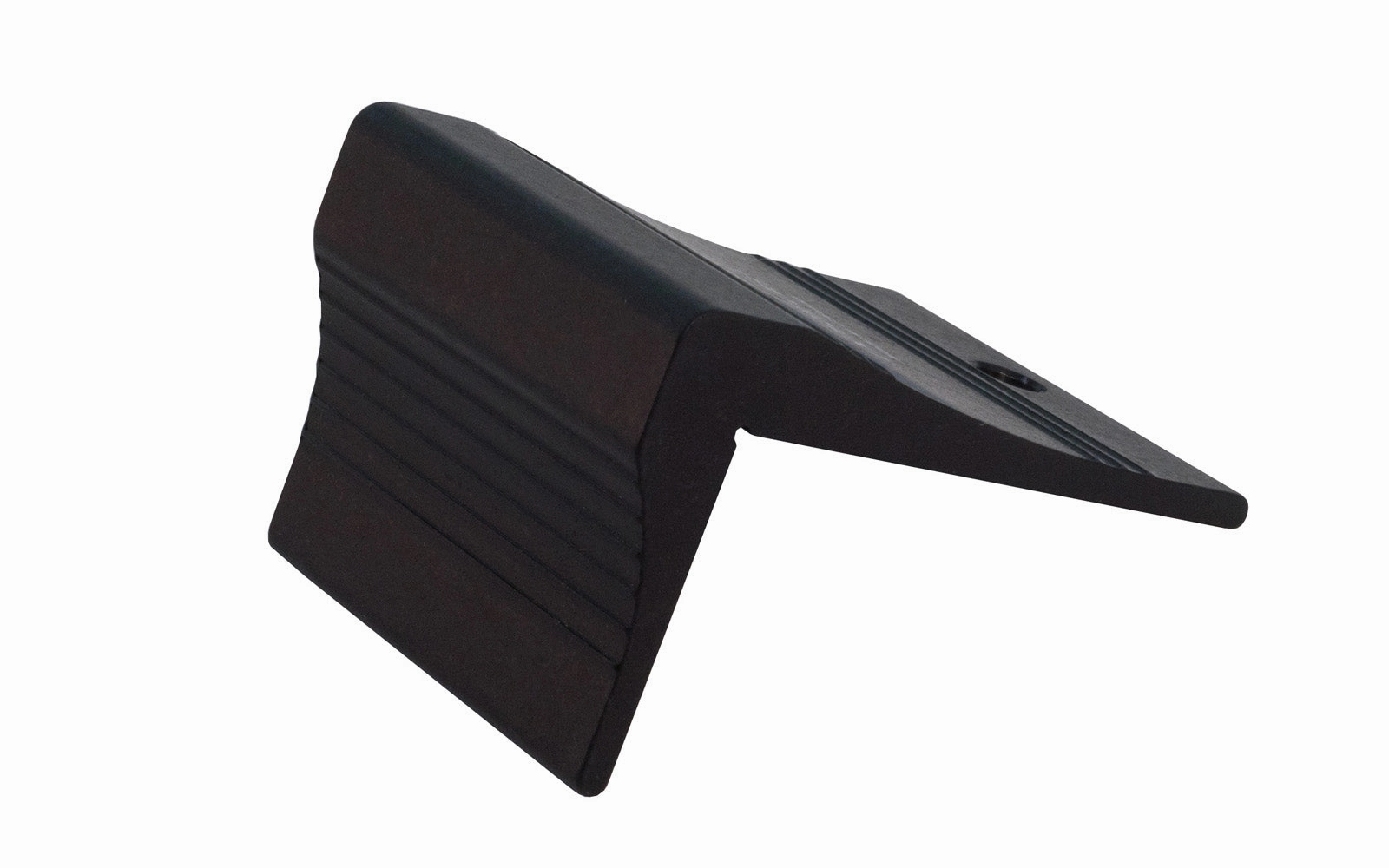 Veritas Saddle Square