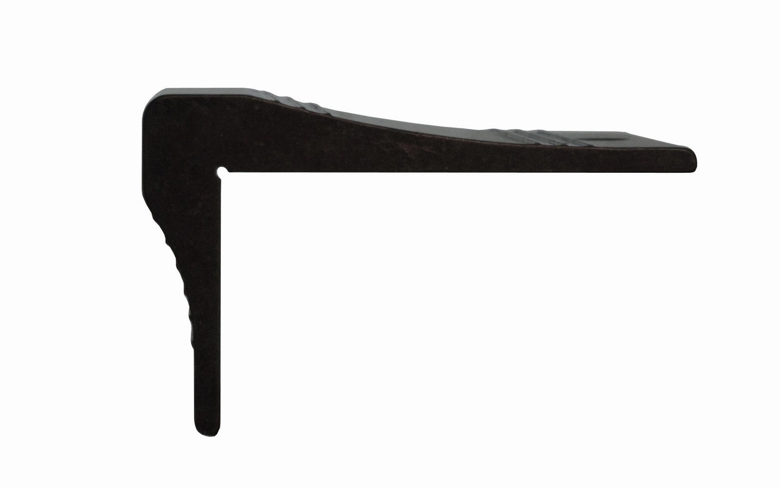 Veritas Saddle Square