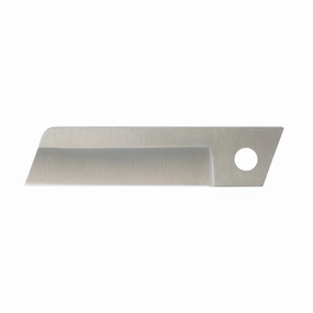 Vessel Tools DAKB2 Electrician Knife Replacement Blade