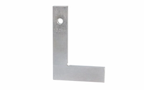 Vogel 4" Steel Workshop Square