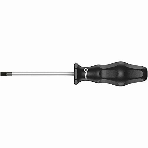 Wera 05031307001 1767 TX40x130mm TORX Driver