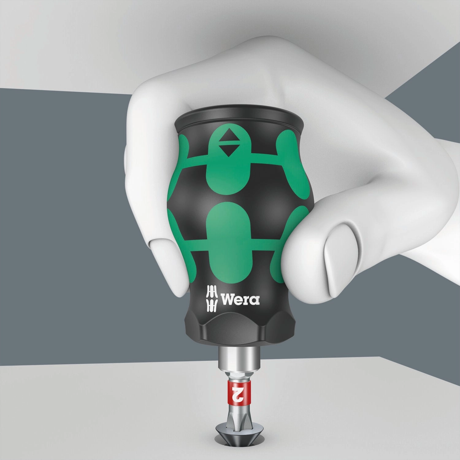Wera 2024 Christmas Bundle