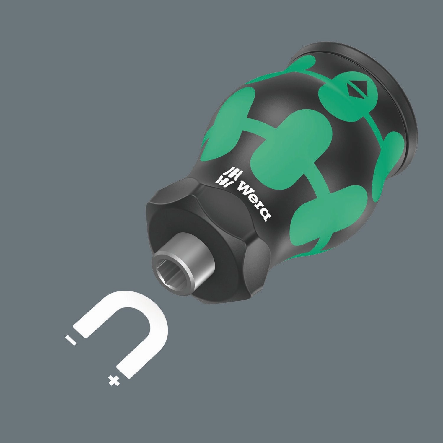 Wera 2024 Christmas Bundle