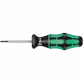 Wera 300 IP TORX PLUS Torque-indicator, 10 IP x 2.0 Nm