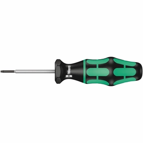 Wera 300 TX TORX Torque-indicator, TX 8 x 1.2 Nm