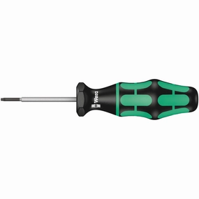 Wera 300 TX TORX Torque-indicator, TX 9 x 1.4 Nm