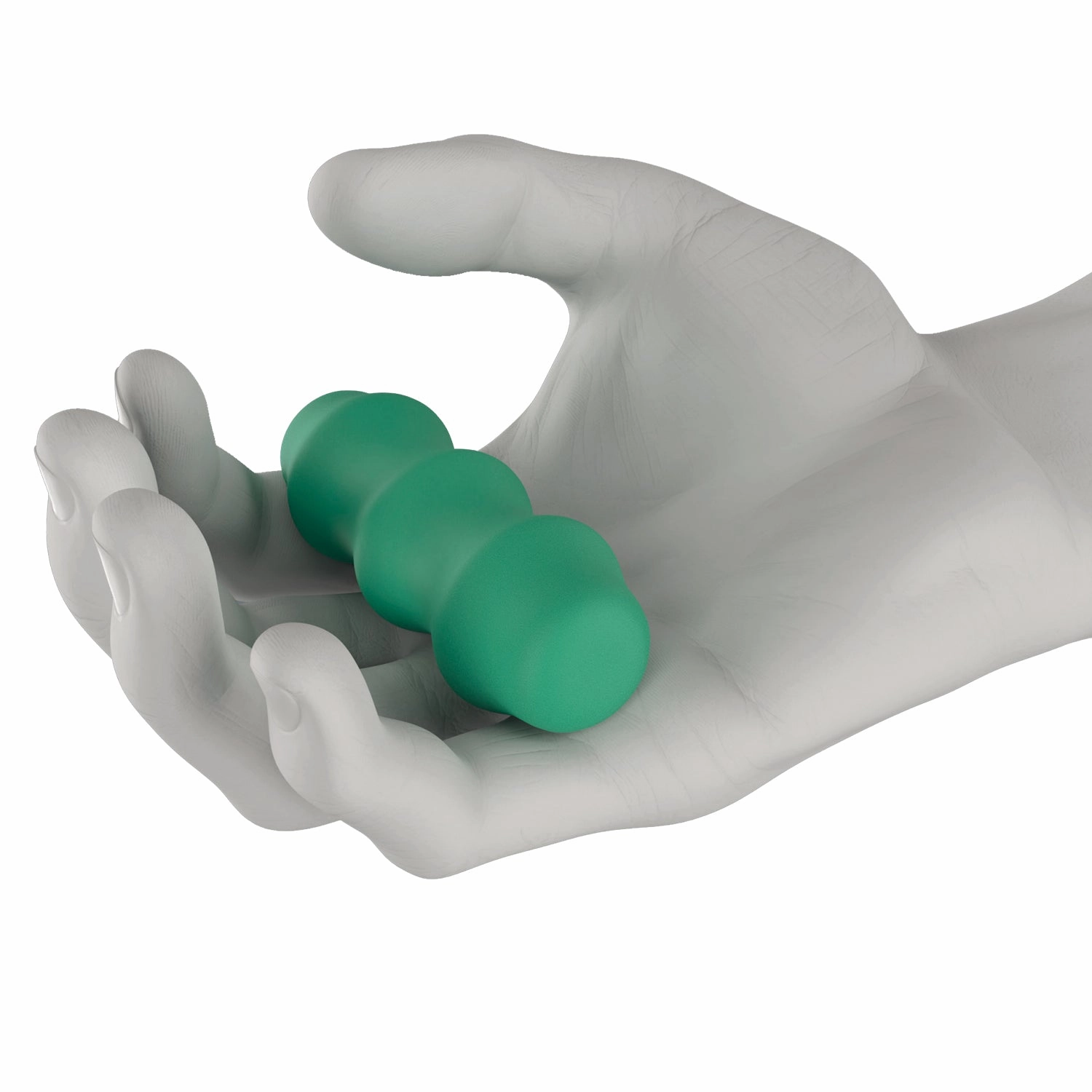 Wera 355 SK PZ Screwdriver for Pozidriv screws, PZ 2 x 100 mm