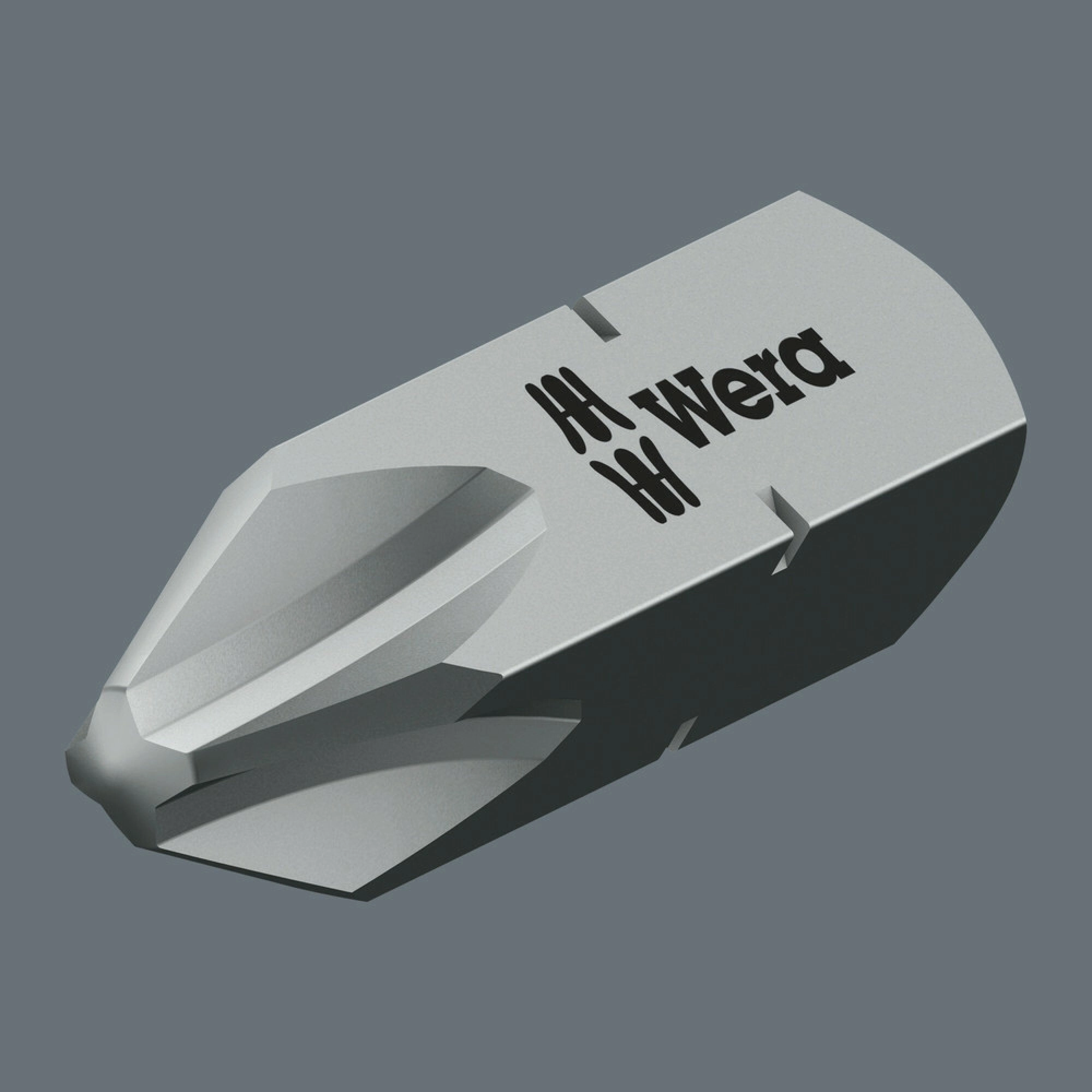 Wera 851/25 H bits, PH 3 x 29 mm