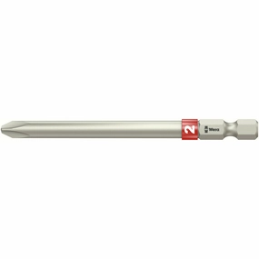 Wera 851/4 Z PH Take it easy bits, PH 1 x 89 mm