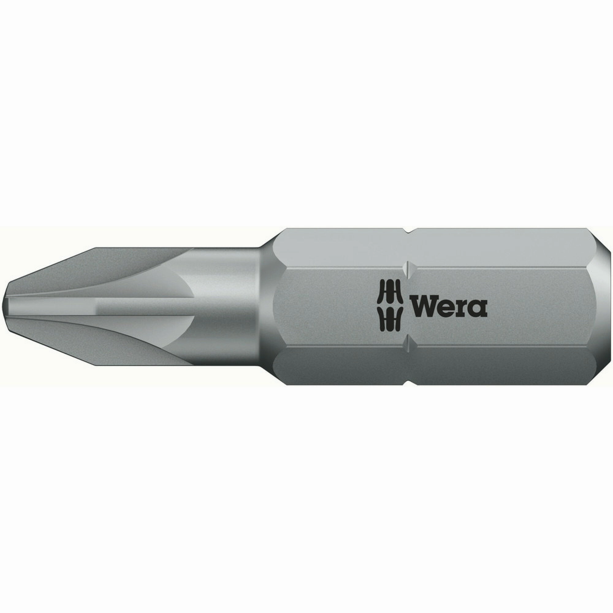 Wera 855/2 Z bits, PZ 1 x 32 mm