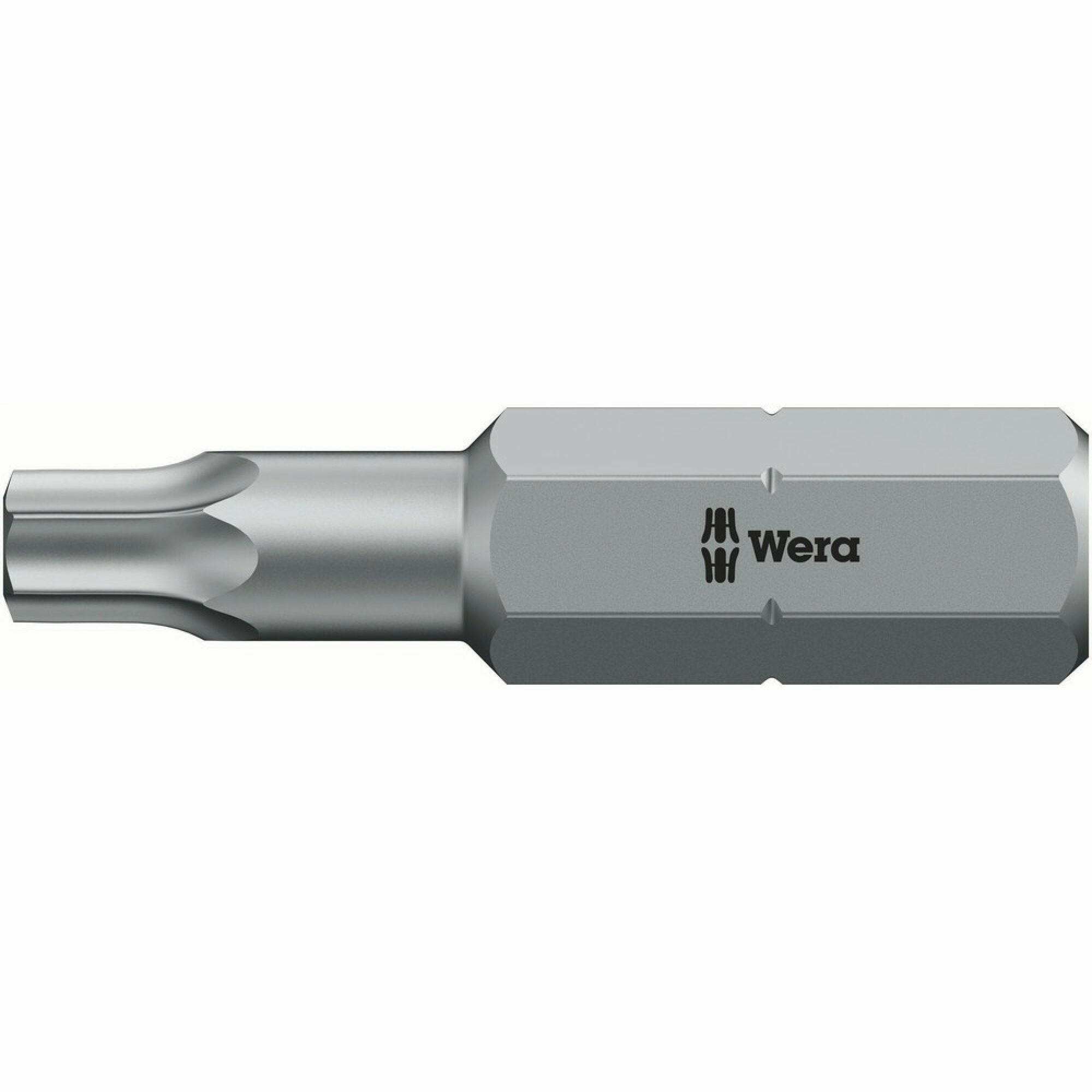 Wera 867/2 Z TORX bits, TX 45 x 35 mm