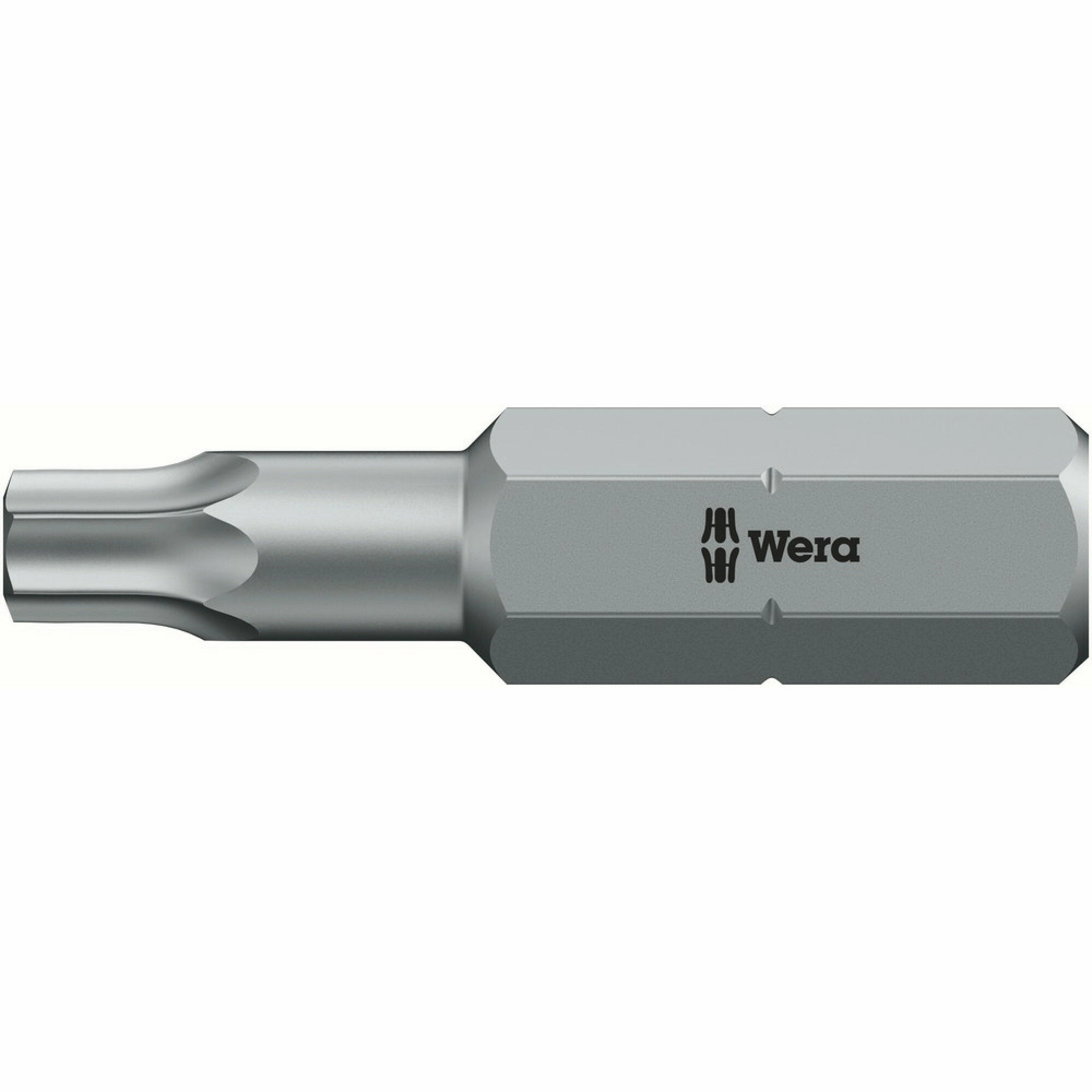Wera 867/2 Z TORX bits, TX 50 x 35 mm