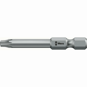 Wera 867/4 Z TORX bits, TX 10 x 152 mm