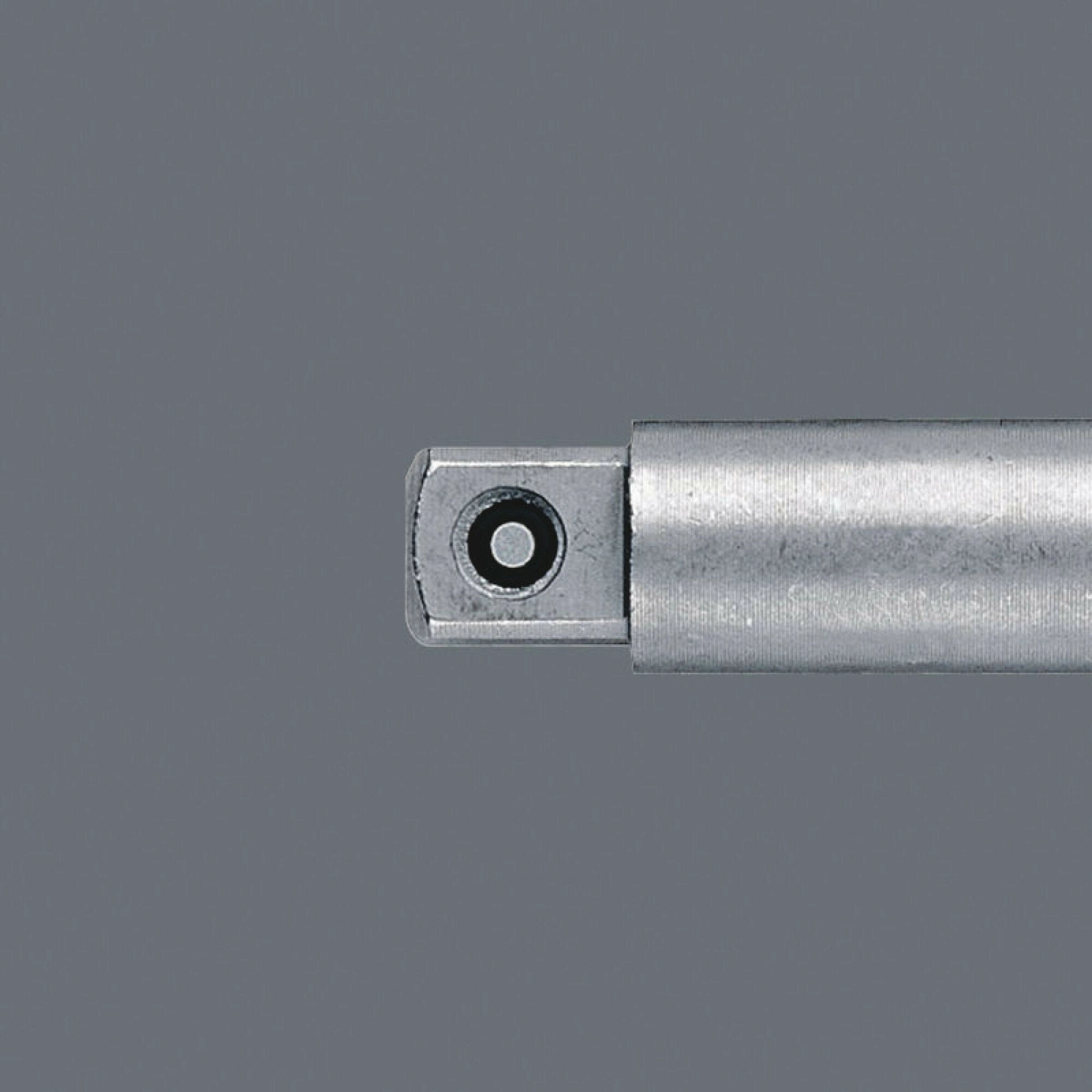 Wera 870/4 Adaptor, 3/8" x 50 mm